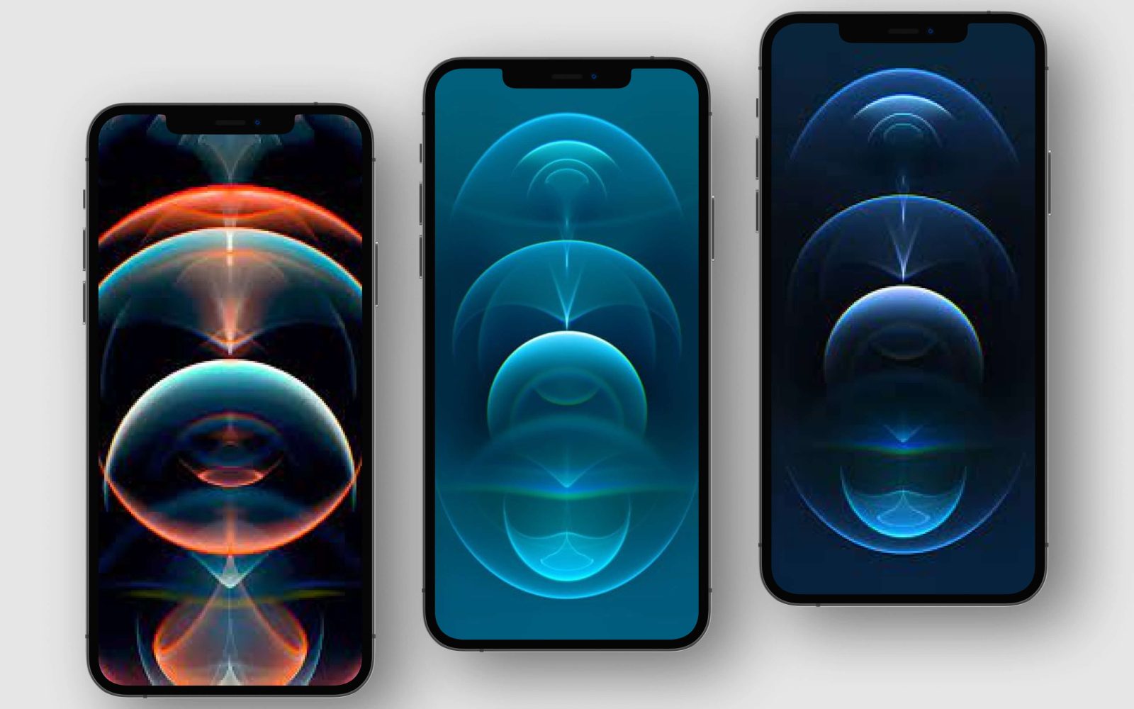 UI/UX – Artboard