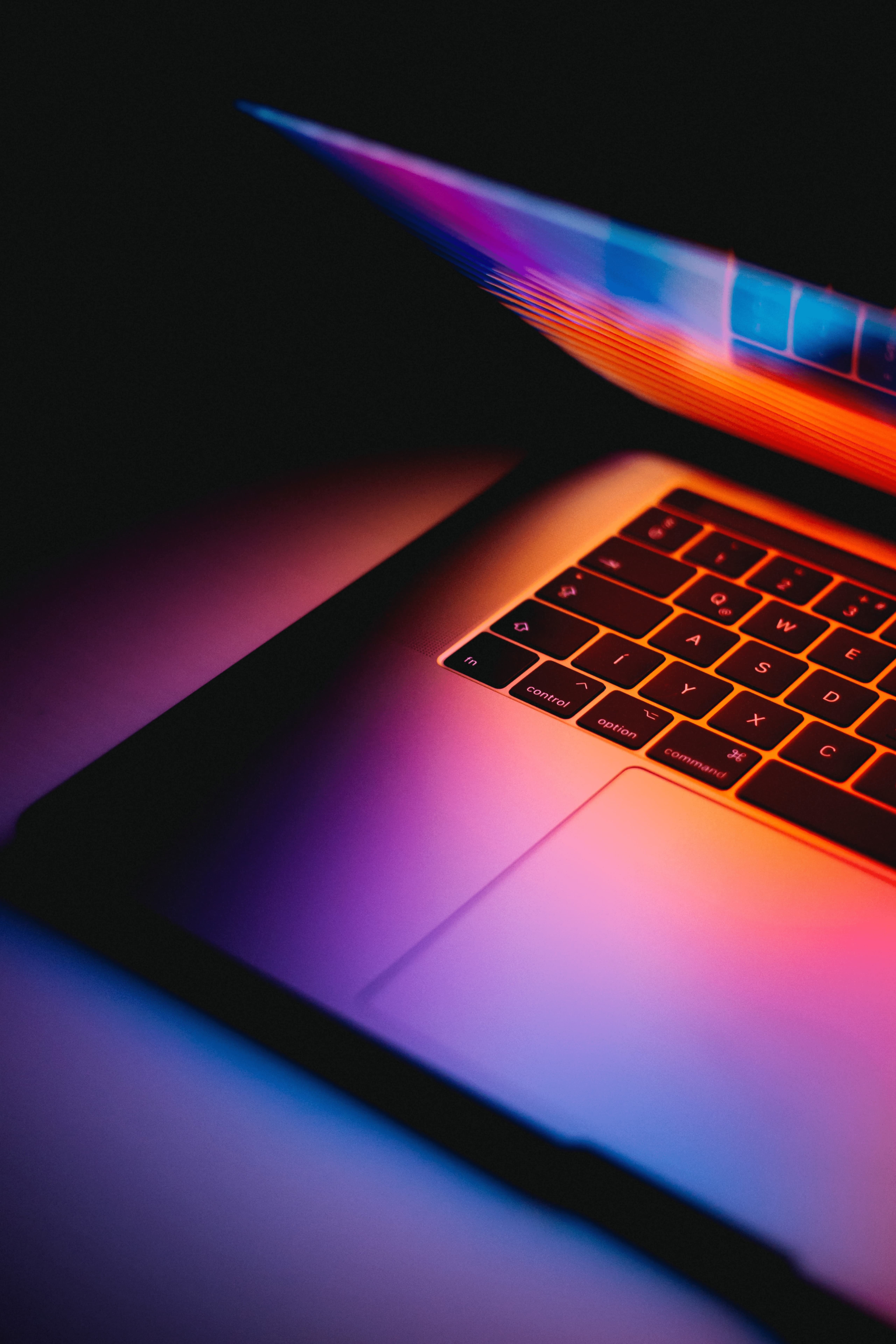 How AI is Revolutionizing the Tech Industry